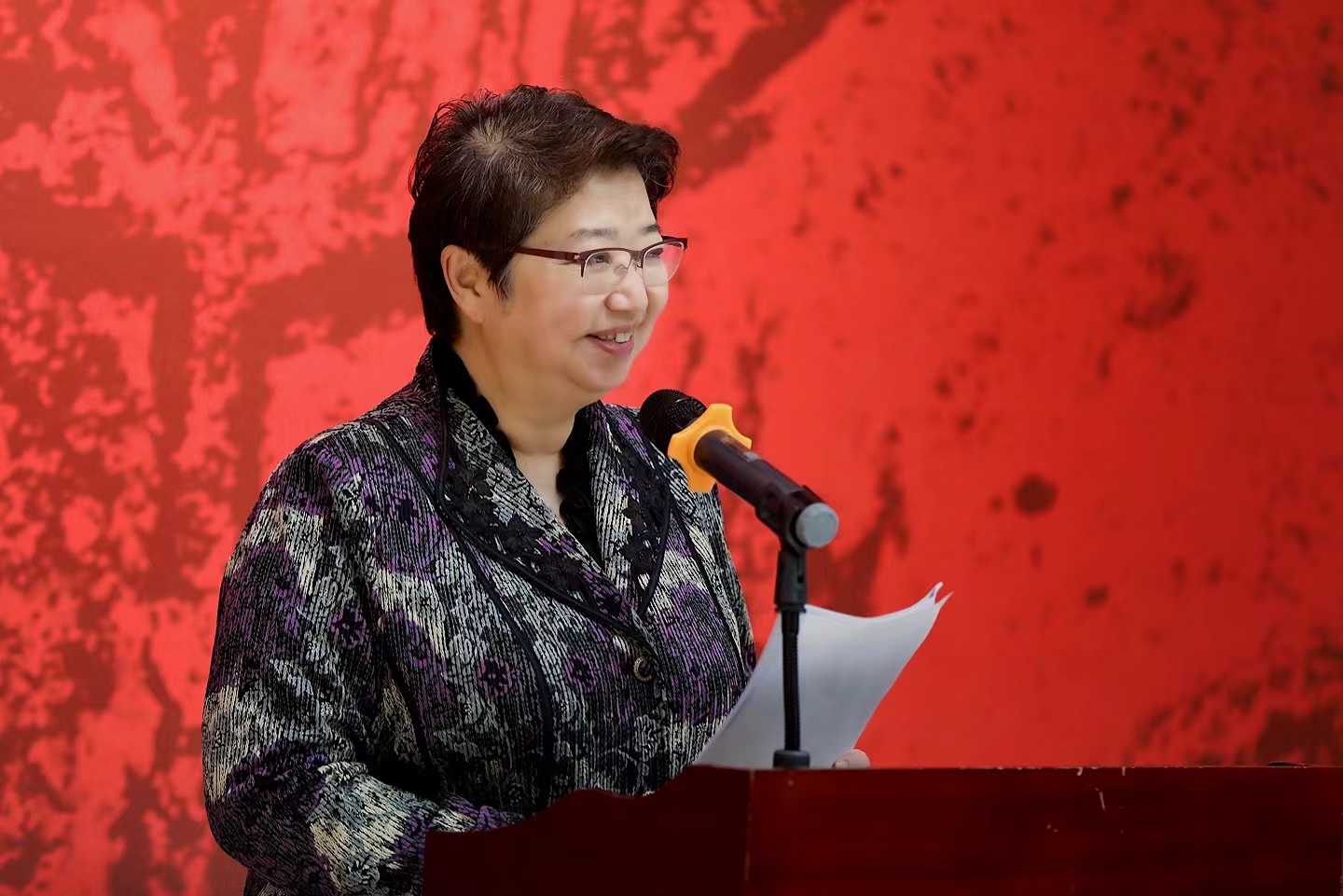 1640946201906193.jpeg WechatIMG69.jpeg